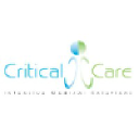 criticalcare.com.br