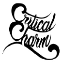 criticalcharm.com
