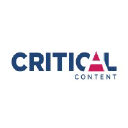 criticalcontent.com