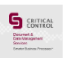 criticalcontrolsolutions.com