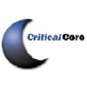 criticalcore.com