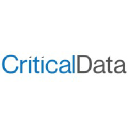 criticaldata.ie