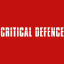 Critical Defence