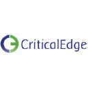 criticaledgetech.com