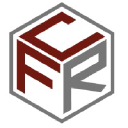 criticalfitrecruiting.com