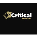 criticalfreight.com.au
