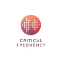 criticalfrequency.org
