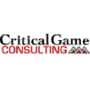 criticalgameconsulting.com