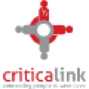 criticalink.org