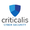 Criticalis logo