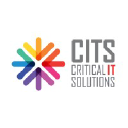 criticalitsolutions.com