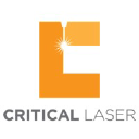 criticallaser.com