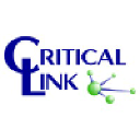 criticallink.com