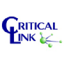 Critical Link LLC