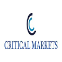 criticalmarkets.com