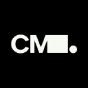 Company logo Critical Mass