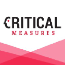 criticalmeasures.net