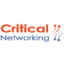 criticalnetworking.com