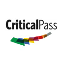 criticalpass.com