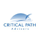critical path advisors