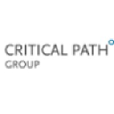 criticalpathgroup.com