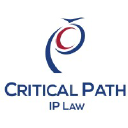 criticalpathiplaw.com