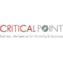 criticalpointllc.com