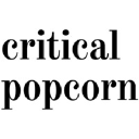 criticalpopcorn.com