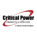 criticalpower.com