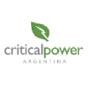 criticalpower.com.ar