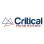 Critical Prism Defense LLC logo