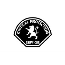 CRITICAL PROTECTION SERVICES
