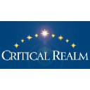 criticalrealm.com