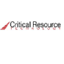 Critical Resource Technology