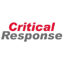 Critical Response Systems Inc