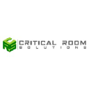 criticalroomsolutions.com.au