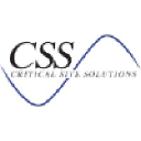 criticalsitesolutions.com