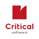 criticalsoftware.co.uk