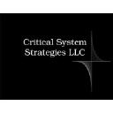 criticalsystemstrategies.com
