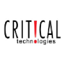criticaltech.com