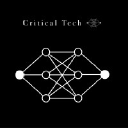 criticaltech.se