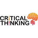 criticalthinking.ro