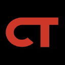 criticalthreats.org