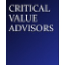 Critical Value Advisors LLC