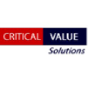 Critical Value Solutions