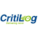 critilog.com