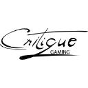 critique-gaming.com