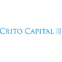 Crito Capital LLC