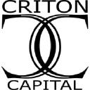 critoncapital.com