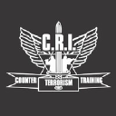 CRI Counter Terrorism Training School